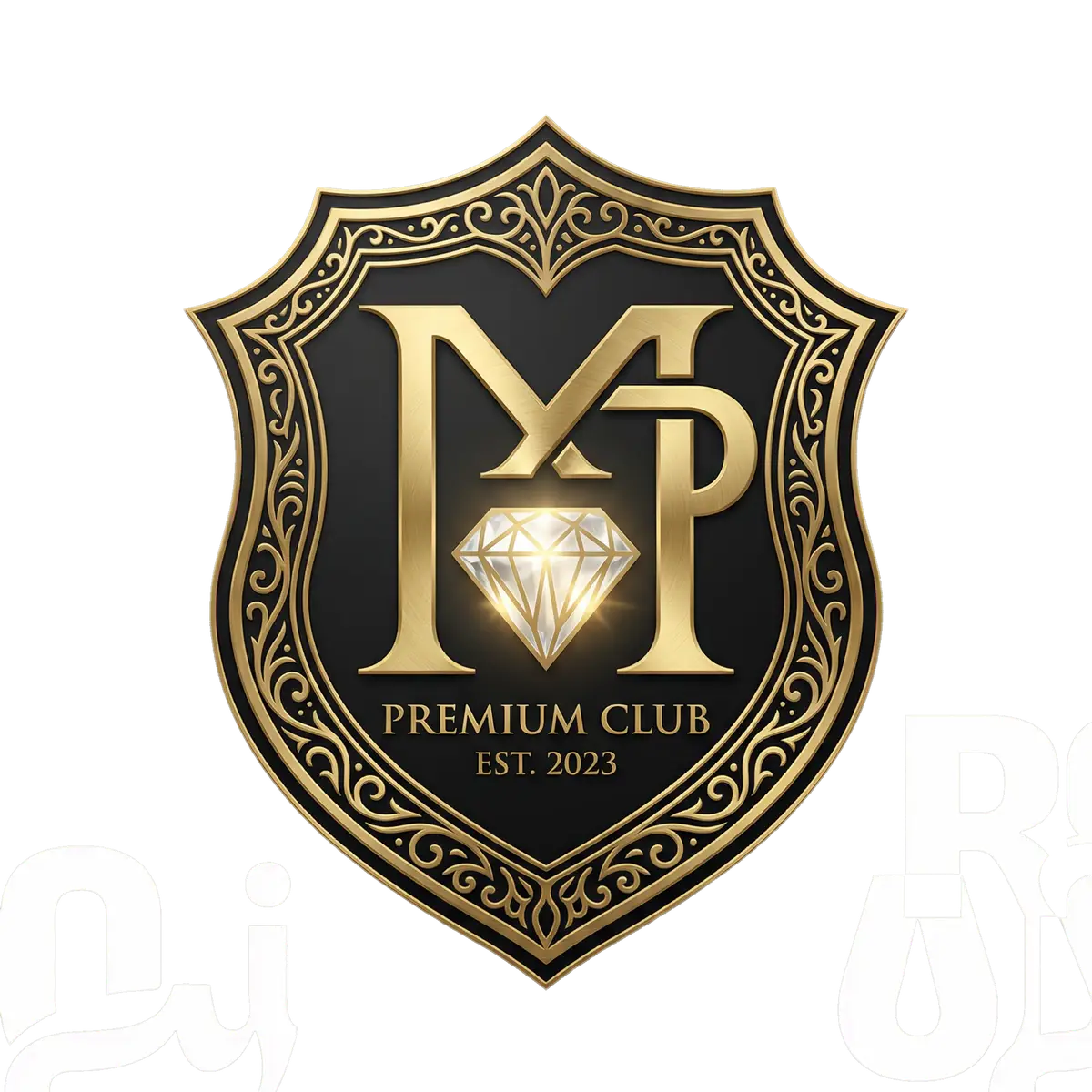 每日大赛+ 平台标志 - 每日大赛 精英竞赛俱乐部